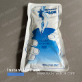 Instant Cold Pack Instant Ice Bag